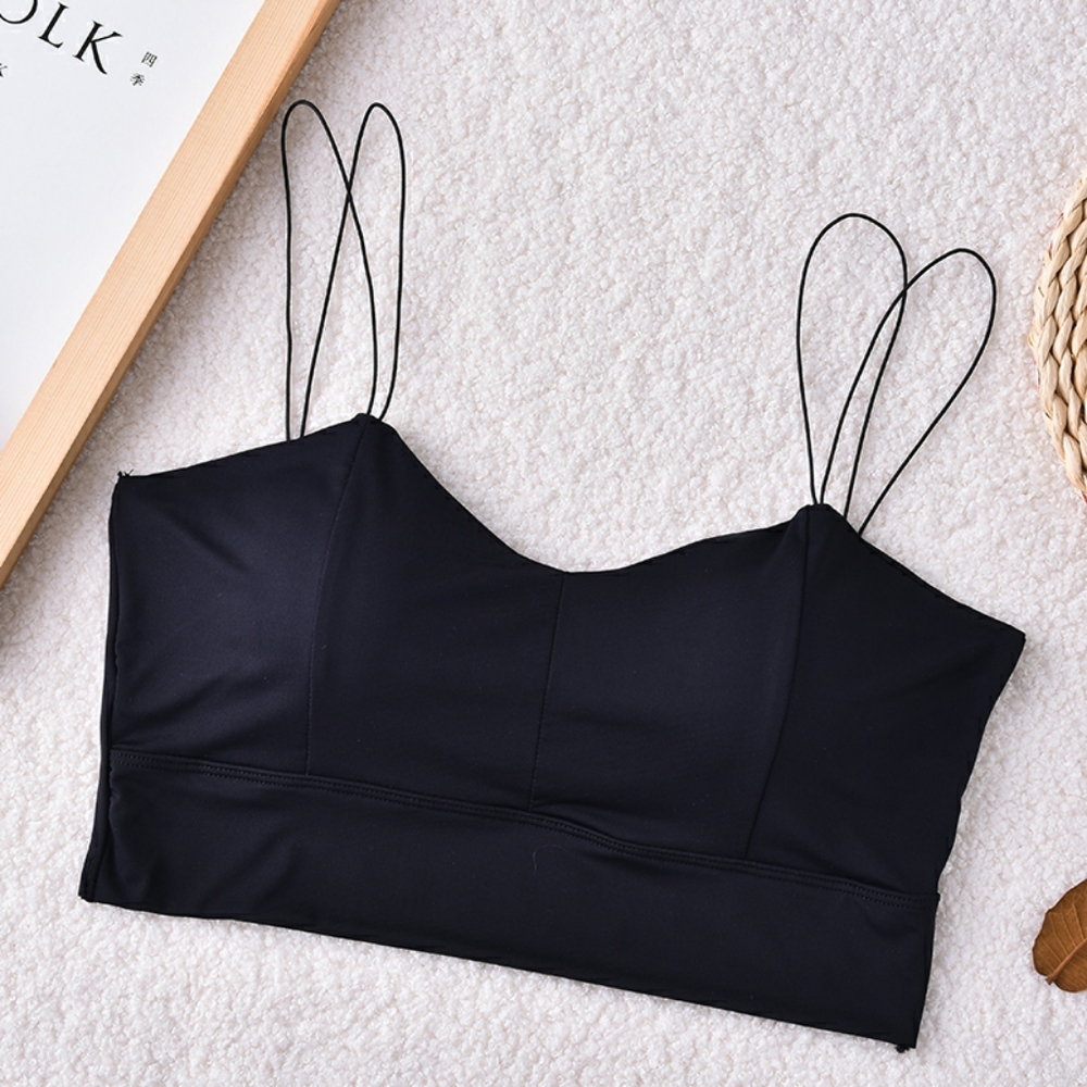 Bra - Picture 2 of 5